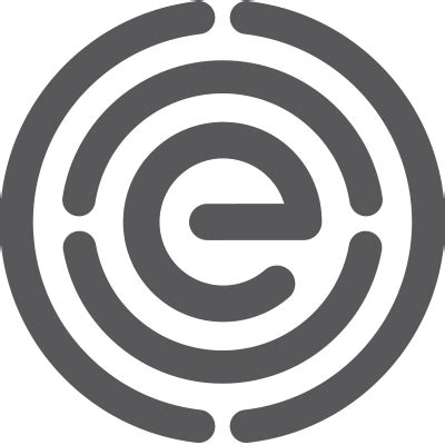 hallandale water|EWG Tap Water Database .